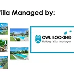 Villa Mairata