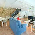Owl Booking Villa Mairata - Great Garden&Pool