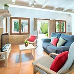 Owl Booking Villa Mairata - Great Garden&Pool